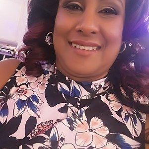 Meet your Posher, Indira